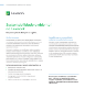 Sustentabilidade ambiental na Lexmark 