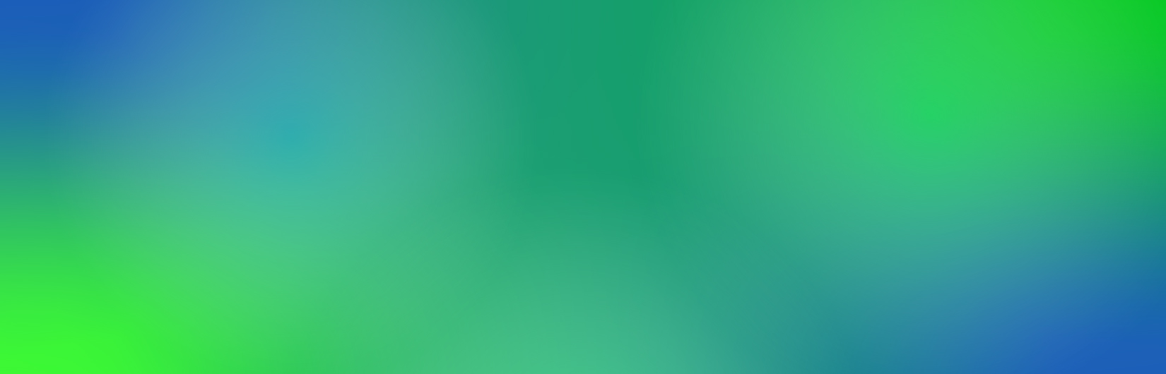 b2-b3-b7-gradient-background