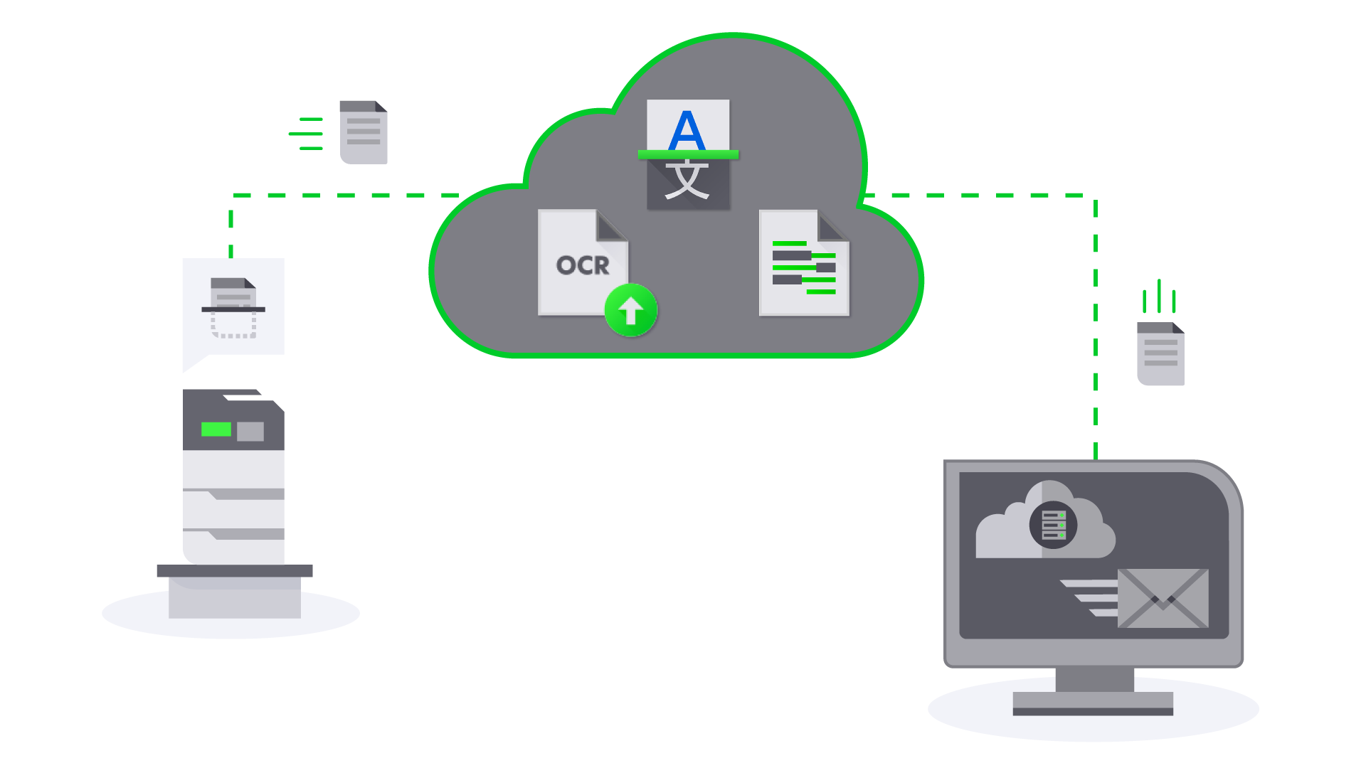 csc-cloud-solution-center-illustration