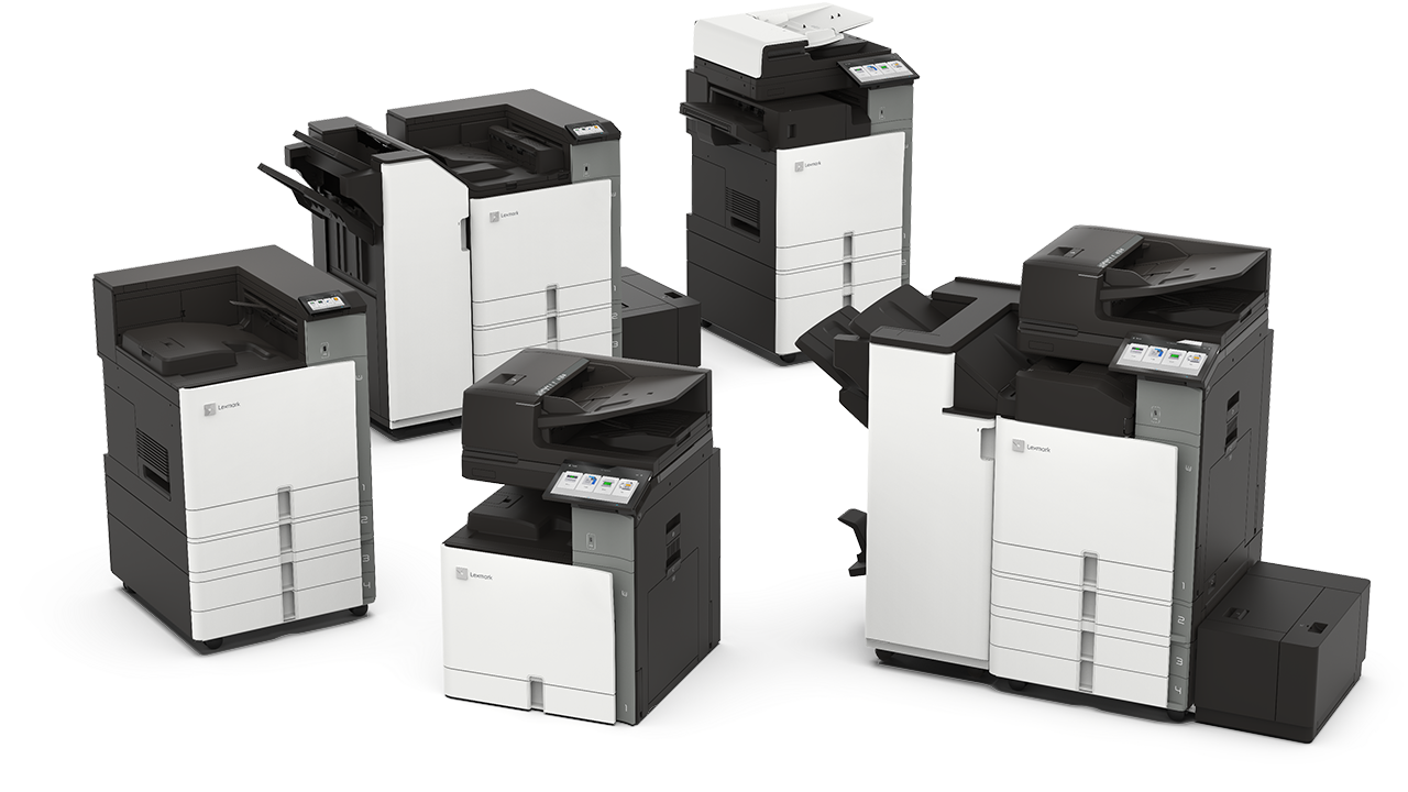 lexmark-hdwe-a3-family-240208