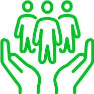 Corporate-citizenship