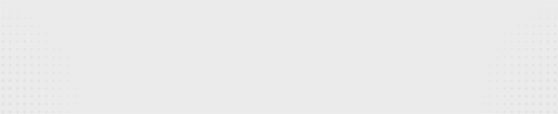 We-r-excited-to-back