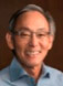 Steven Chu