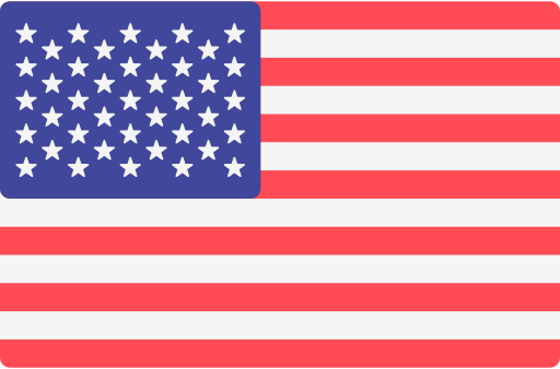 31-united-states