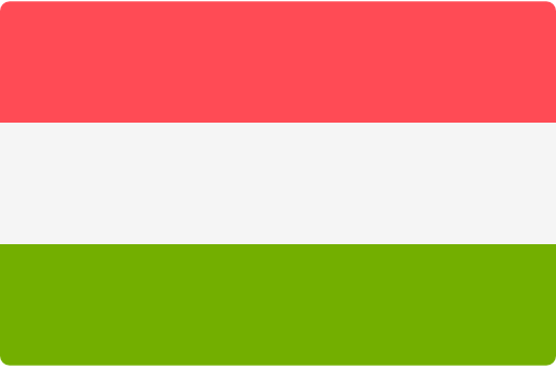 34-hungary