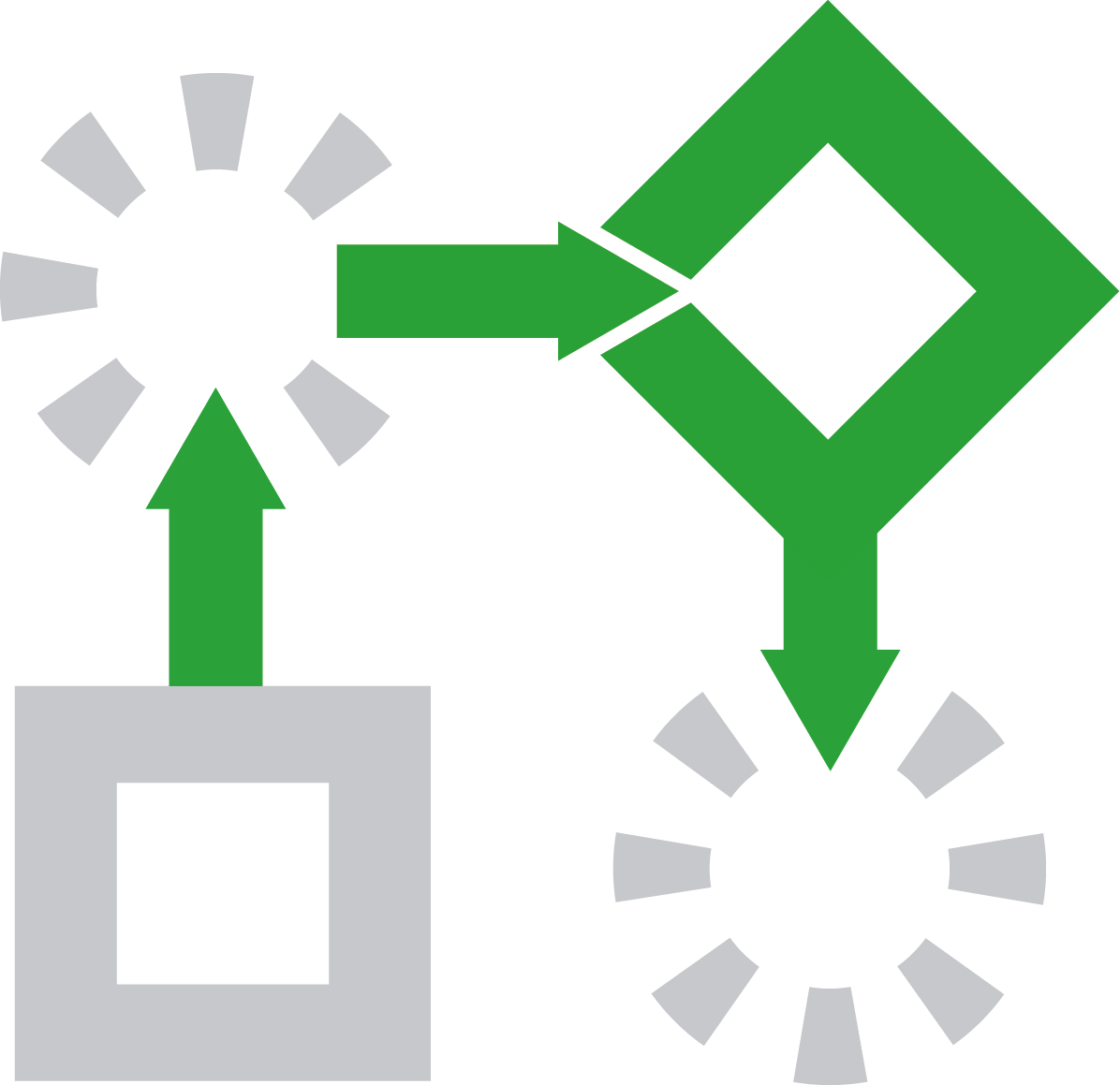 solution-lex-connect