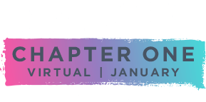 NRF 2021 logo