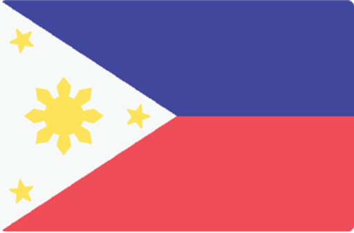 flag-philippines