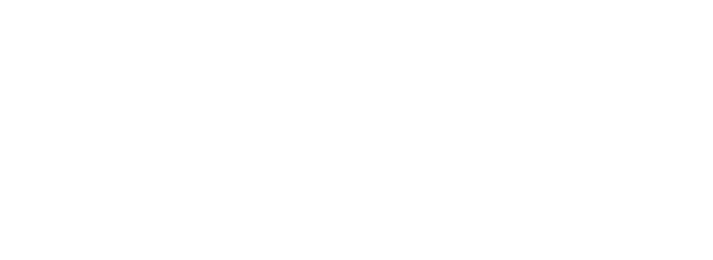 responsibleEmployer_