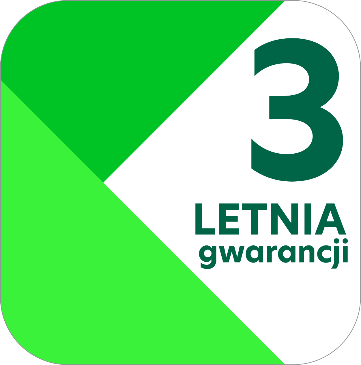 3years_pl_pl