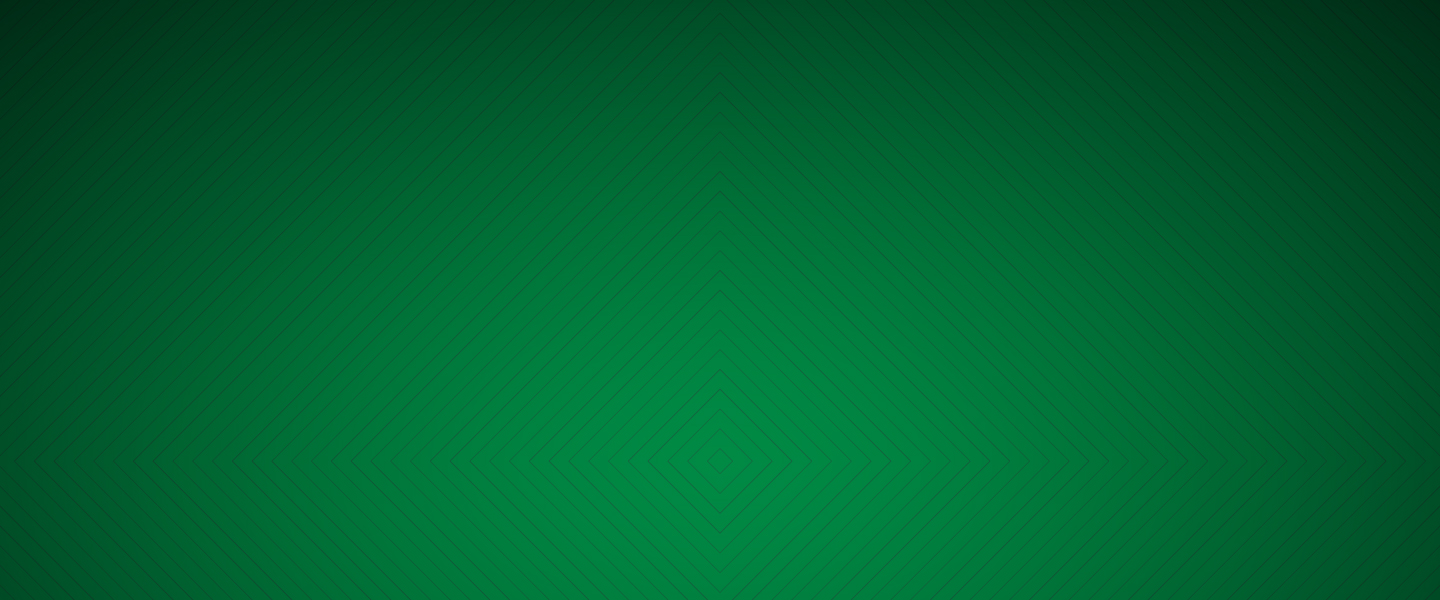 green_aperture_patternb