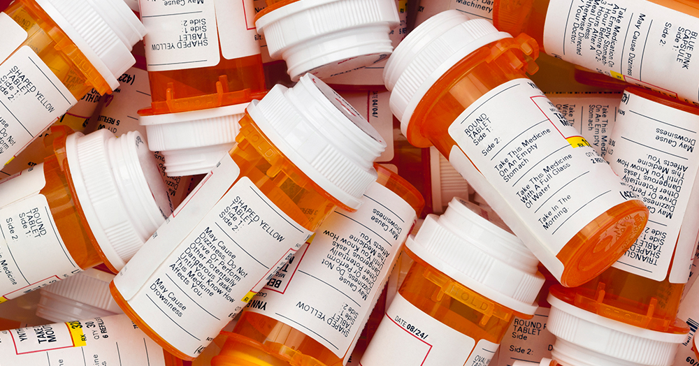 Pill_bottle_labels_1000x524