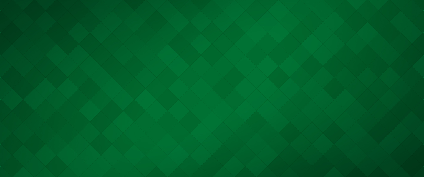 pixel-angle-banner-bg-pattern