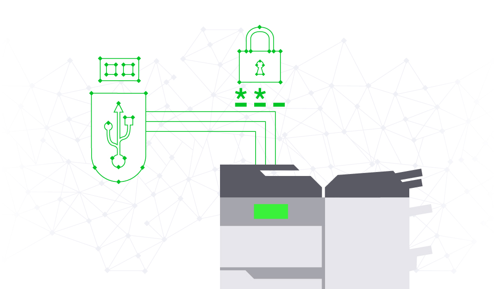 security_ports_protocols