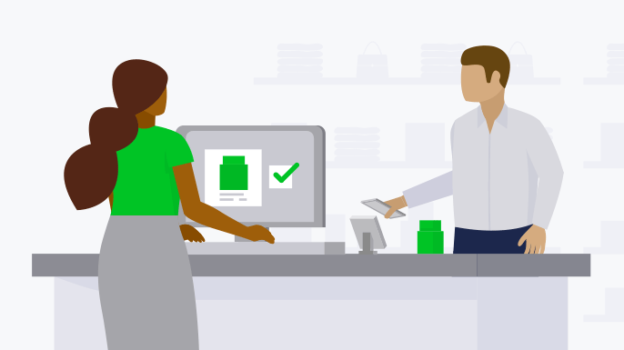 Lexmark IoT Metrics Multiplier