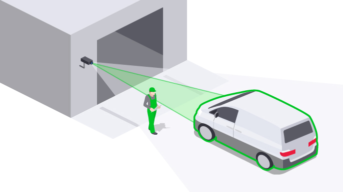 lexmark-iot-retail-camera-scanning-van-240515