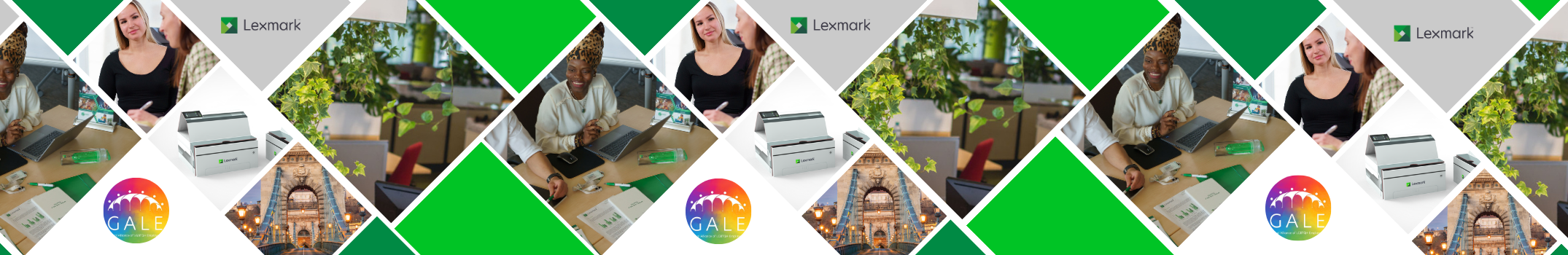 Lexmark banner 2150x350 - GALE