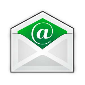 LxApp_email_icon_300x300