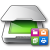 esf_icon_scan_center