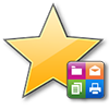 esf_icon_shortcut_center