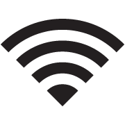 wifi_180x180