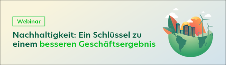 sustainability-kampagne-banner-730x210