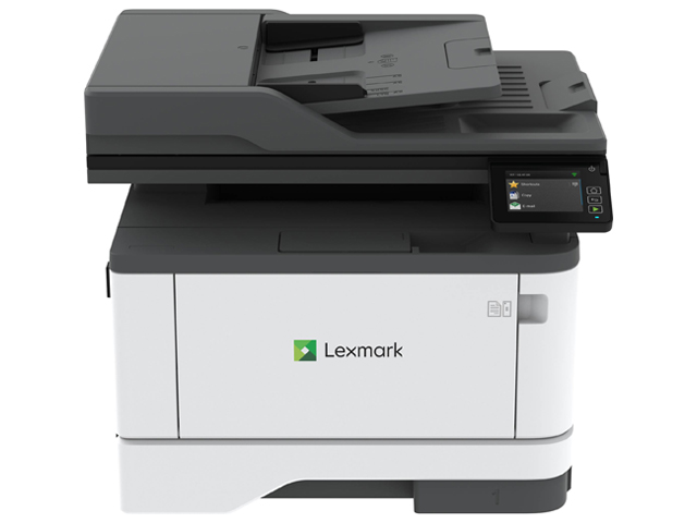 Lexmark MB3442i