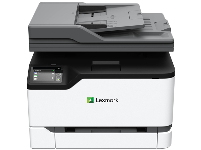 Lexmark MC3224i