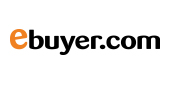 Go to Ebuyer website