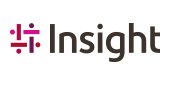 Go to Insight website