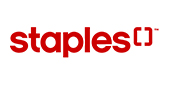 Go to Canada (English) staples website