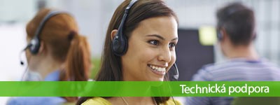 technical-support-cz