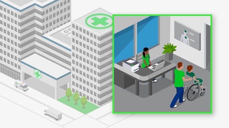 231013_corp_abm_interative-demo-web-images_healthcare