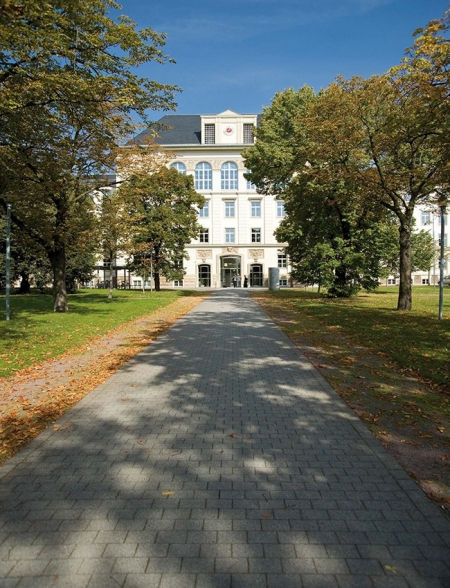 rentenversicherung-md