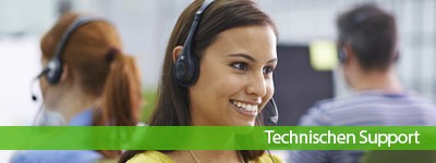 technical-support-de