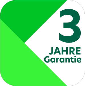 4years_de_ch