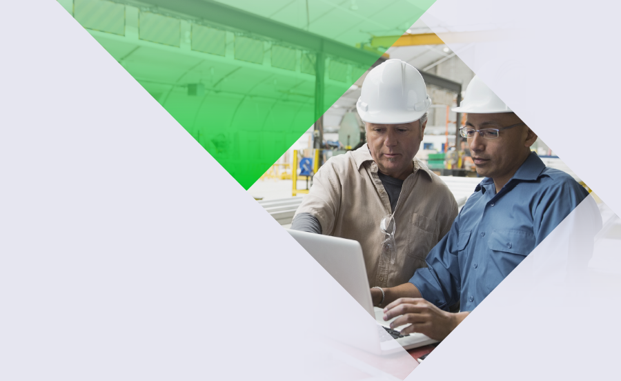 Manufacturing-Warehouse