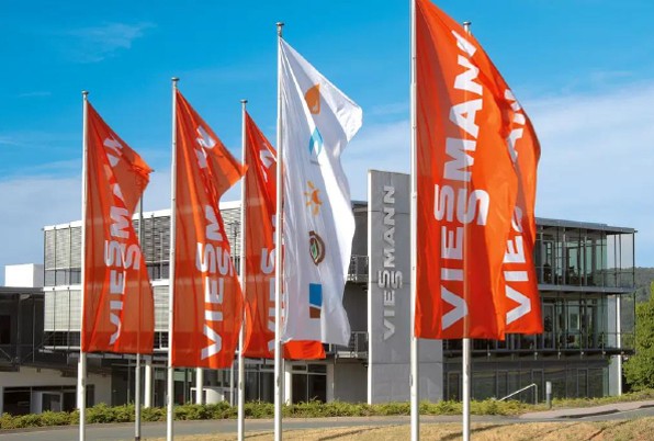 Homepage-Viessmann-banner