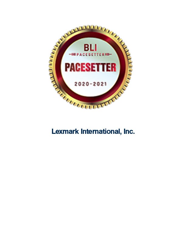 bli-pacesetter-image