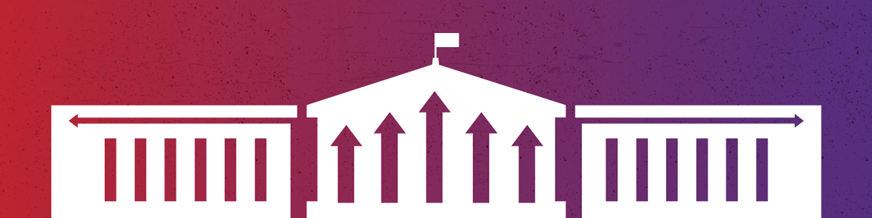 Industry Government banner