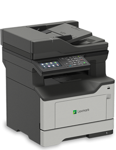 https://www.lexmark.com/en_US/products/series/hardware-ms420-series.shtml