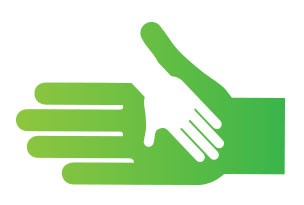 MPS for Government Snackable