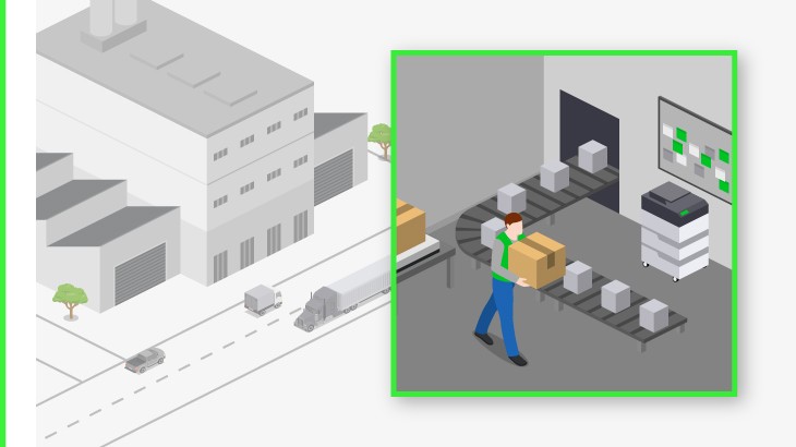 231013_corp_im_abm-interative-demo-web-images_manufacturing-illustration_730x410