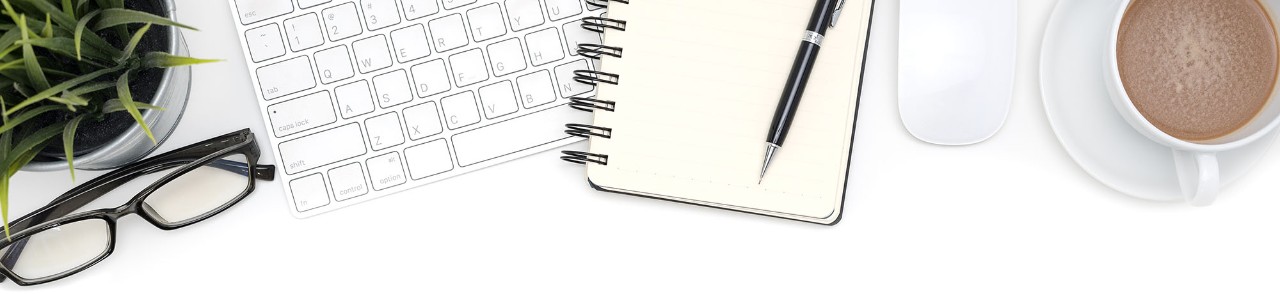 New 2018 Lexmark Printers and MFPs