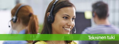 technical-support-fi