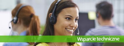 technical-support-pl