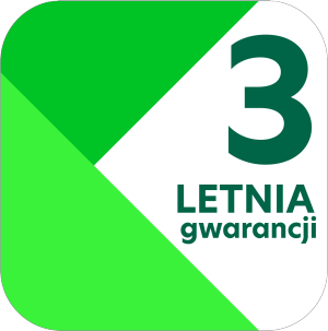 3years_pl_pl