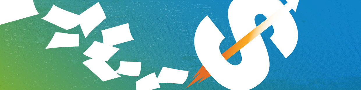 Industry Banking banner